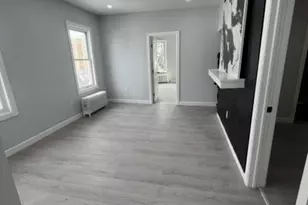 624 Madison Ave, Paterson, NJ 07514 - Photo 6