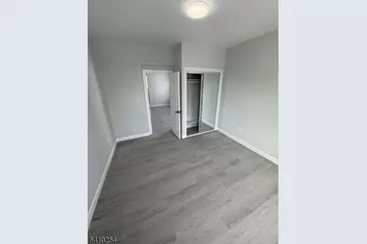 624 Madison Ave, Paterson, NJ 07514 - Photo 2