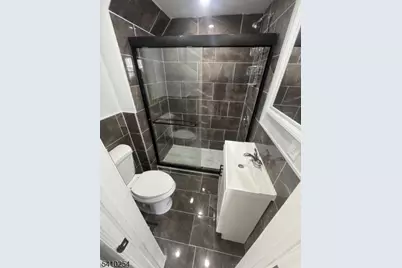 624 Madison Ave, Paterson, NJ 07514 - Photo 8