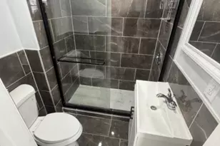 624 Madison Ave, Paterson, NJ 07514 - Photo 8