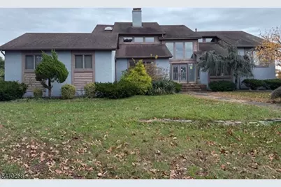 14 Seagarden Dr, Linwood, NJ 08221 - Photo 1