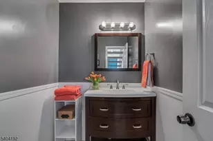 85 Sycamore Ct Ondo, Bernards Township, NJ 07920 - Photo 20