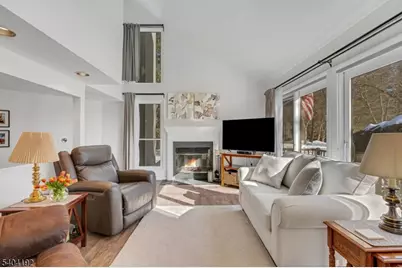 85 Sycamore Ct Ondo, Bernards Township, NJ 07920 - Photo 10