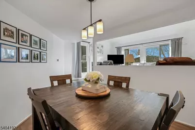 85 Sycamore Ct Ondo, Bernards Township, NJ 07920 - Photo 16