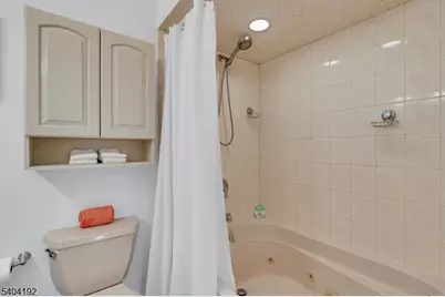 85 Sycamore Ct Ondo, Bernards Township, NJ 07920 - Photo 28