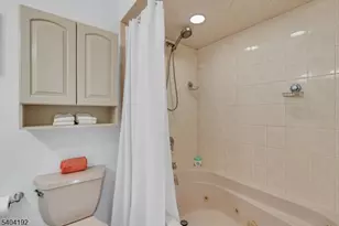 85 Sycamore Ct Ondo, Bernards Township, NJ 07920 - Photo 28