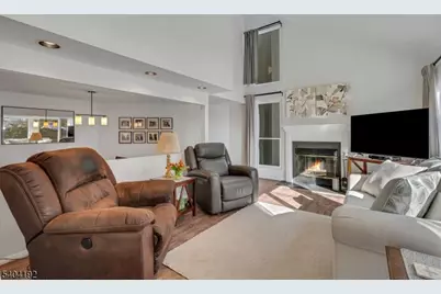 85 Sycamore Ct Ondo, Bernards Township, NJ 07920 - Photo 12