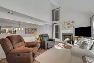 85 Sycamore Ct Ondo, Bernards Township, NJ 07920 - Photo 12