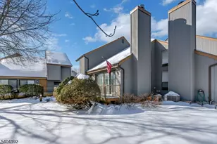 85 Sycamore Ct Ondo, Bernards Township, NJ 07920 - Photo 40