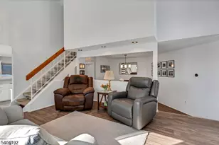 85 Sycamore Ct Ondo, Bernards Township, NJ 07920 - Photo 14