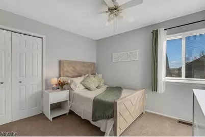 85 Sycamore Ct Ondo, Bernards Township, NJ 07920 - Photo 30