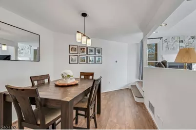 85 Sycamore Ct Ondo, Bernards Township, NJ 07920 - Photo 18