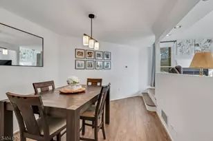 85 Sycamore Ct Ondo, Bernards Township, NJ 07920 - Photo 18