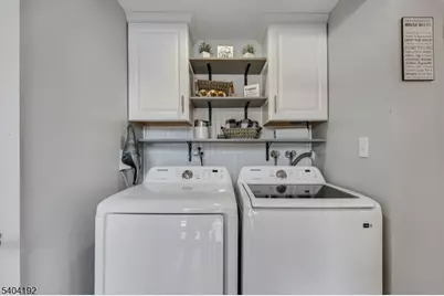 85 Sycamore Ct Ondo, Bernards Township, NJ 07920 - Photo 22