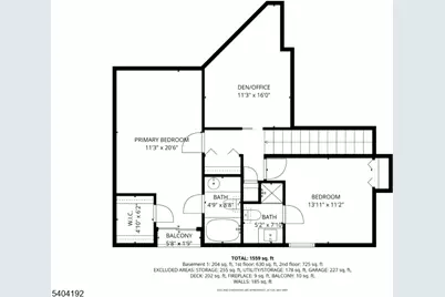 85 Sycamore Ct Ondo, Bernards Township, NJ 07920 - Photo 42