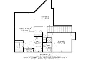 85 Sycamore Ct Ondo, Bernards Township, NJ 07920 - Photo 42