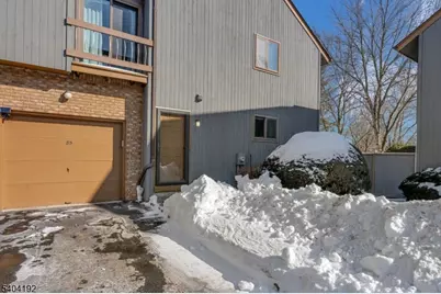 85 Sycamore Ct Ondo, Bernards Township, NJ 07920 - Photo 38