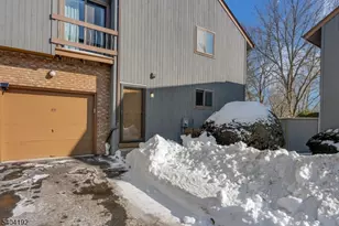 85 Sycamore Ct Ondo, Bernards Township, NJ 07920 - Photo 38