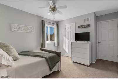 85 Sycamore Ct Ondo, Bernards Township, NJ 07920 - Photo 32