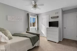 85 Sycamore Ct Ondo, Bernards Township, NJ 07920 - Photo 32