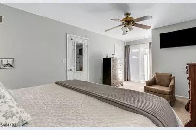 85 Sycamore Ct Ondo, Bernards Township, NJ 07920 - Photo 24