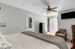 85 Sycamore Ct Ondo, Bernards Township, NJ 07920 - Photo 24