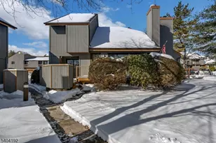 85 Sycamore Ct Ondo, Bernards Township, NJ 07920 - Photo 1