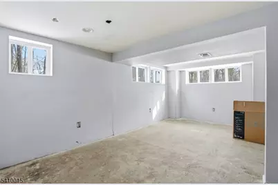 46 W Hanover Ave, Randolph Township, NJ 07869 - Photo 32