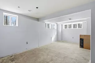 46 W Hanover Ave, Randolph Township, NJ 07869 - Photo 32