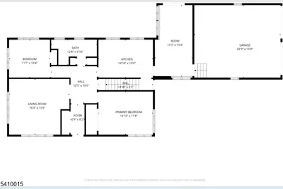 46 W Hanover Ave, Randolph Township, NJ 07869 - Photo 48