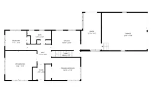 46 W Hanover Ave, Randolph Township, NJ 07869 - Photo 48