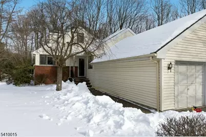 46 W Hanover Ave, Randolph Township, NJ 07869 - Photo 44