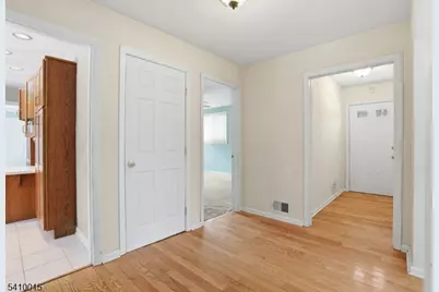 46 W Hanover Ave, Randolph Township, NJ 07869 - Photo 6