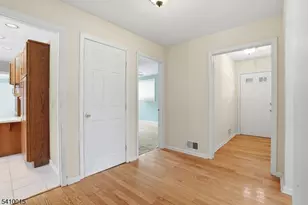 46 W Hanover Ave, Randolph Township, NJ 07869 - Photo 6