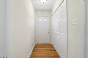 46 W Hanover Ave, Randolph Township, NJ 07869 - Photo 4