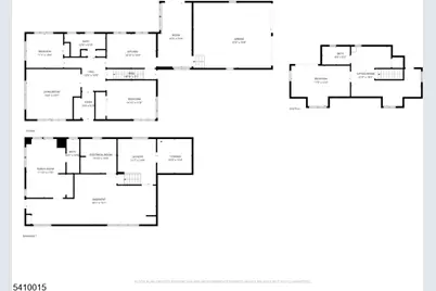 46 W Hanover Ave, Randolph Township, NJ 07869 - Photo 46