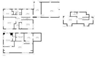 46 W Hanover Ave, Randolph Township, NJ 07869 - Photo 46