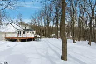 46 W Hanover Ave, Randolph Township, NJ 07869 - Photo 40