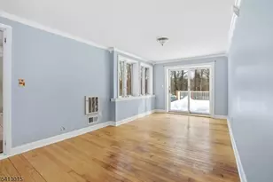 46 W Hanover Ave, Randolph Township, NJ 07869 - Photo 20