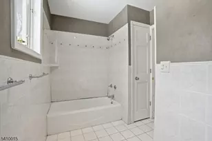 46 W Hanover Ave, Randolph Township, NJ 07869 - Photo 16