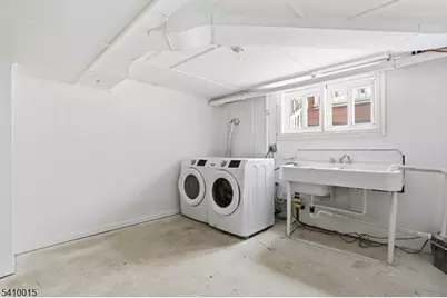 46 W Hanover Ave, Randolph Township, NJ 07869 - Photo 30