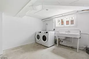 46 W Hanover Ave, Randolph Township, NJ 07869 - Photo 30