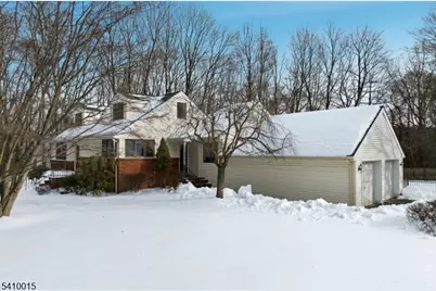 46 W Hanover Ave, Randolph Township, NJ 07869 - Photo 2