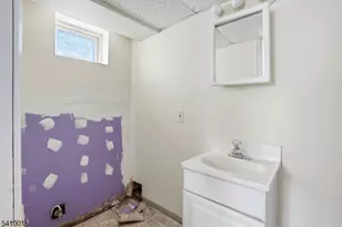 46 W Hanover Ave, Randolph Township, NJ 07869 - Photo 34