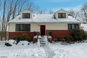 46 W Hanover Ave, Randolph Township, NJ 07869 - Photo 1