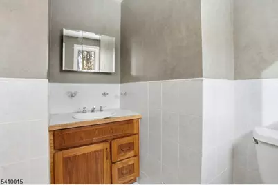 46 W Hanover Ave, Randolph Township, NJ 07869 - Photo 14