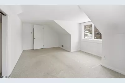 46 W Hanover Ave, Randolph Township, NJ 07869 - Photo 28