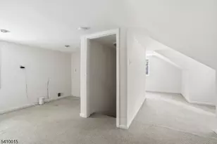 46 W Hanover Ave, Randolph Township, NJ 07869 - Photo 24