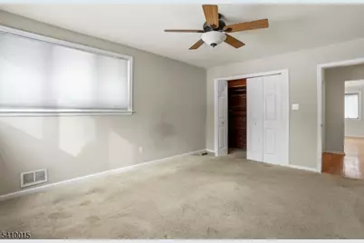 46 W Hanover Ave, Randolph Township, NJ 07869 - Photo 10