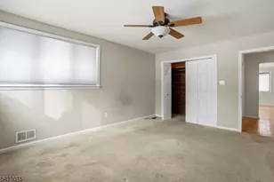 46 W Hanover Ave, Randolph Township, NJ 07869 - Photo 10